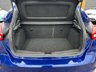 USED 2015 64 FORD FOCUS 2.0 TDCi ST-2 Hatchback 5dr Diesel Manual Euro 6 (s/s) (185 ps) RECARO SEATS * BLUETOOTH
