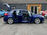 USED 2015 64 FORD FOCUS 2.0 TDCi ST-2 Hatchback 5dr Diesel Manual Euro 6 (s/s) (185 ps) RECARO SEATS * BLUETOOTH