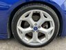 USED 2015 64 FORD FOCUS 2.0 TDCi ST-2 Hatchback 5dr Diesel Manual Euro 6 (s/s) (185 ps) RECARO SEATS * BLUETOOTH