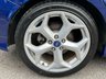 USED 2015 64 FORD FOCUS 2.0 TDCi ST-2 Hatchback 5dr Diesel Manual Euro 6 (s/s) (185 ps) RECARO SEATS * BLUETOOTH
