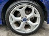 USED 2015 64 FORD FOCUS 2.0 TDCi ST-2 Hatchback 5dr Diesel Manual Euro 6 (s/s) (185 ps) RECARO SEATS * BLUETOOTH