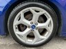 USED 2015 64 FORD FOCUS 2.0 TDCi ST-2 Hatchback 5dr Diesel Manual Euro 6 (s/s) (185 ps) RECARO SEATS * BLUETOOTH