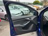 USED 2015 64 FORD FOCUS 2.0 TDCi ST-2 Hatchback 5dr Diesel Manual Euro 6 (s/s) (185 ps) RECARO SEATS * BLUETOOTH