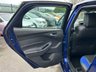 USED 2015 64 FORD FOCUS 2.0 TDCi ST-2 Hatchback 5dr Diesel Manual Euro 6 (s/s) (185 ps) RECARO SEATS * BLUETOOTH