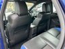 USED 2015 64 FORD FOCUS 2.0 TDCi ST-2 Hatchback 5dr Diesel Manual Euro 6 (s/s) (185 ps) RECARO SEATS * BLUETOOTH