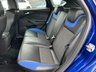 USED 2015 64 FORD FOCUS 2.0 TDCi ST-2 Hatchback 5dr Diesel Manual Euro 6 (s/s) (185 ps) RECARO SEATS * BLUETOOTH