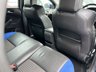 USED 2015 64 FORD FOCUS 2.0 TDCi ST-2 Hatchback 5dr Diesel Manual Euro 6 (s/s) (185 ps) RECARO SEATS * BLUETOOTH