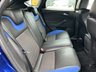 USED 2015 64 FORD FOCUS 2.0 TDCi ST-2 Hatchback 5dr Diesel Manual Euro 6 (s/s) (185 ps) RECARO SEATS * BLUETOOTH