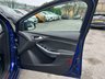 USED 2015 64 FORD FOCUS 2.0 TDCi ST-2 Hatchback 5dr Diesel Manual Euro 6 (s/s) (185 ps) RECARO SEATS * BLUETOOTH