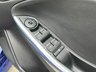 USED 2015 64 FORD FOCUS 2.0 TDCi ST-2 Hatchback 5dr Diesel Manual Euro 6 (s/s) (185 ps) RECARO SEATS * BLUETOOTH