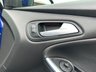 USED 2015 64 FORD FOCUS 2.0 TDCi ST-2 Hatchback 5dr Diesel Manual Euro 6 (s/s) (185 ps) RECARO SEATS * BLUETOOTH