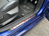 USED 2015 64 FORD FOCUS 2.0 TDCi ST-2 Hatchback 5dr Diesel Manual Euro 6 (s/s) (185 ps) RECARO SEATS * BLUETOOTH