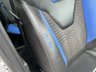 USED 2015 64 FORD FOCUS 2.0 TDCi ST-2 Hatchback 5dr Diesel Manual Euro 6 (s/s) (185 ps) RECARO SEATS * BLUETOOTH