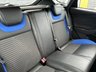 USED 2015 64 FORD FOCUS 2.0 TDCi ST-2 Hatchback 5dr Diesel Manual Euro 6 (s/s) (185 ps) RECARO SEATS * BLUETOOTH