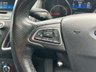USED 2015 64 FORD FOCUS 2.0 TDCi ST-2 Hatchback 5dr Diesel Manual Euro 6 (s/s) (185 ps) RECARO SEATS * BLUETOOTH