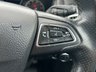 USED 2015 64 FORD FOCUS 2.0 TDCi ST-2 Hatchback 5dr Diesel Manual Euro 6 (s/s) (185 ps) RECARO SEATS * BLUETOOTH