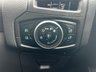 USED 2015 64 FORD FOCUS 2.0 TDCi ST-2 Hatchback 5dr Diesel Manual Euro 6 (s/s) (185 ps) RECARO SEATS * BLUETOOTH