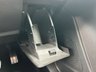 USED 2015 64 FORD FOCUS 2.0 TDCi ST-2 Hatchback 5dr Diesel Manual Euro 6 (s/s) (185 ps) RECARO SEATS * BLUETOOTH