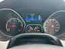 USED 2015 64 FORD FOCUS 2.0 TDCi ST-2 Hatchback 5dr Diesel Manual Euro 6 (s/s) (185 ps) RECARO SEATS * BLUETOOTH