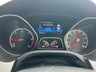 USED 2015 64 FORD FOCUS 2.0 TDCi ST-2 Hatchback 5dr Diesel Manual Euro 6 (s/s) (185 ps) RECARO SEATS * BLUETOOTH