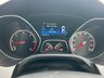 USED 2015 64 FORD FOCUS 2.0 TDCi ST-2 Hatchback 5dr Diesel Manual Euro 6 (s/s) (185 ps) RECARO SEATS * BLUETOOTH
