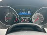 USED 2015 64 FORD FOCUS 2.0 TDCi ST-2 Hatchback 5dr Diesel Manual Euro 6 (s/s) (185 ps) RECARO SEATS * BLUETOOTH