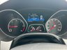 USED 2015 64 FORD FOCUS 2.0 TDCi ST-2 Hatchback 5dr Diesel Manual Euro 6 (s/s) (185 ps) RECARO SEATS * BLUETOOTH