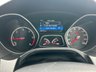 USED 2015 64 FORD FOCUS 2.0 TDCi ST-2 Hatchback 5dr Diesel Manual Euro 6 (s/s) (185 ps) RECARO SEATS * BLUETOOTH