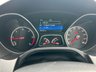 USED 2015 64 FORD FOCUS 2.0 TDCi ST-2 Hatchback 5dr Diesel Manual Euro 6 (s/s) (185 ps) RECARO SEATS * BLUETOOTH