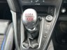 USED 2015 64 FORD FOCUS 2.0 TDCi ST-2 Hatchback 5dr Diesel Manual Euro 6 (s/s) (185 ps) RECARO SEATS * BLUETOOTH