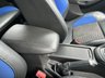 USED 2015 64 FORD FOCUS 2.0 TDCi ST-2 Hatchback 5dr Diesel Manual Euro 6 (s/s) (185 ps) RECARO SEATS * BLUETOOTH