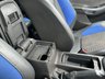 USED 2015 64 FORD FOCUS 2.0 TDCi ST-2 Hatchback 5dr Diesel Manual Euro 6 (s/s) (185 ps) RECARO SEATS * BLUETOOTH