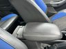 USED 2015 64 FORD FOCUS 2.0 TDCi ST-2 Hatchback 5dr Diesel Manual Euro 6 (s/s) (185 ps) RECARO SEATS * BLUETOOTH