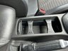 USED 2015 64 FORD FOCUS 2.0 TDCi ST-2 Hatchback 5dr Diesel Manual Euro 6 (s/s) (185 ps) RECARO SEATS * BLUETOOTH