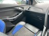 USED 2015 64 FORD FOCUS 2.0 TDCi ST-2 Hatchback 5dr Diesel Manual Euro 6 (s/s) (185 ps) RECARO SEATS * BLUETOOTH