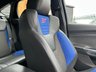 USED 2015 64 FORD FOCUS 2.0 TDCi ST-2 Hatchback 5dr Diesel Manual Euro 6 (s/s) (185 ps) RECARO SEATS * BLUETOOTH