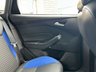 USED 2015 64 FORD FOCUS 2.0 TDCi ST-2 Hatchback 5dr Diesel Manual Euro 6 (s/s) (185 ps) RECARO SEATS * BLUETOOTH