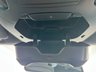 USED 2015 64 FORD FOCUS 2.0 TDCi ST-2 Hatchback 5dr Diesel Manual Euro 6 (s/s) (185 ps) RECARO SEATS * BLUETOOTH