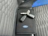 USED 2015 64 FORD FOCUS 2.0 TDCi ST-2 Hatchback 5dr Diesel Manual Euro 6 (s/s) (185 ps) RECARO SEATS * BLUETOOTH