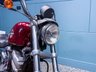 USED 2001 51 HARLEY-DAVIDSON SPORTSTER XLH 883 Hugger - 279 Miles Nationwide Delivery &pound;149 - 9.9% APR