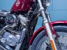 USED 2001 51 HARLEY-DAVIDSON SPORTSTER XLH 883 Hugger - 279 Miles Nationwide Delivery &pound;149 - 9.9% APR