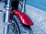 USED 2001 51 HARLEY-DAVIDSON SPORTSTER XLH 883 Hugger - 279 Miles Nationwide Delivery &pound;149 - 9.9% APR