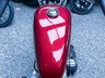 USED 2001 51 HARLEY-DAVIDSON SPORTSTER XLH 883 Hugger - 279 Miles Nationwide Delivery &pound;149 - 9.9% APR