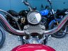 USED 2001 51 HARLEY-DAVIDSON SPORTSTER XLH 883 Hugger - 279 Miles Nationwide Delivery &pound;149 - 9.9% APR