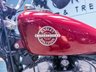 USED 2001 51 HARLEY-DAVIDSON SPORTSTER XLH 883 Hugger - 279 Miles Nationwide Delivery &pound;149 - 9.9% APR
