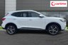 USED 2022 72 MG MG HS 1.5 T-GDI Exclusive SUV 5dr Petrol Manual Euro 6 (s/s) (162 ps) Heated Seats, Power Tailgate, Adaptive Cruise Control, Rear View Camera, 10-Inch Touchscreen Heated Seats, Power Tailgate, Adaptive Cruise Control, Rear View Camera, 10-Inch Touchscreen