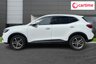 USED 2022 72 MG MG HS 1.5 T-GDI Exclusive SUV 5dr Petrol Manual Euro 6 (s/s) (162 ps) Heated Seats, Power Tailgate, Adaptive Cruise Control, Rear View Camera, 10-Inch Touchscreen Heated Seats, Power Tailgate, Adaptive Cruise Control, Rear View Camera, 10-Inch Touchscreen