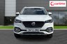 USED 2022 72 MG MG HS 1.5 T-GDI Exclusive SUV 5dr Petrol Manual Euro 6 (s/s) (162 ps) Heated Seats, Power Tailgate, Adaptive Cruise Control, Rear View Camera, 10-Inch Touchscreen Heated Seats, Power Tailgate, Adaptive Cruise Control, Rear View Camera, 10-Inch Touchscreen
