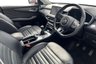 USED 2022 72 MG MG HS 1.5 T-GDI Exclusive SUV 5dr Petrol Manual Euro 6 (s/s) (162 ps) Heated Seats, Power Tailgate, Adaptive Cruise Control, Rear View Camera, 10-Inch Touchscreen Heated Seats, Power Tailgate, Adaptive Cruise Control, Rear View Camera, 10-Inch Touchscreen