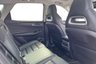 USED 2022 72 MG MG HS 1.5 T-GDI Exclusive SUV 5dr Petrol Manual Euro 6 (s/s) (162 ps) Heated Seats, Power Tailgate, Adaptive Cruise Control, Rear View Camera, 10-Inch Touchscreen Heated Seats, Power Tailgate, Adaptive Cruise Control, Rear View Camera, 10-Inch Touchscreen